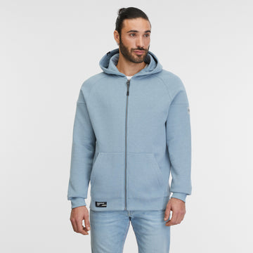 Men's Zenway Sweater