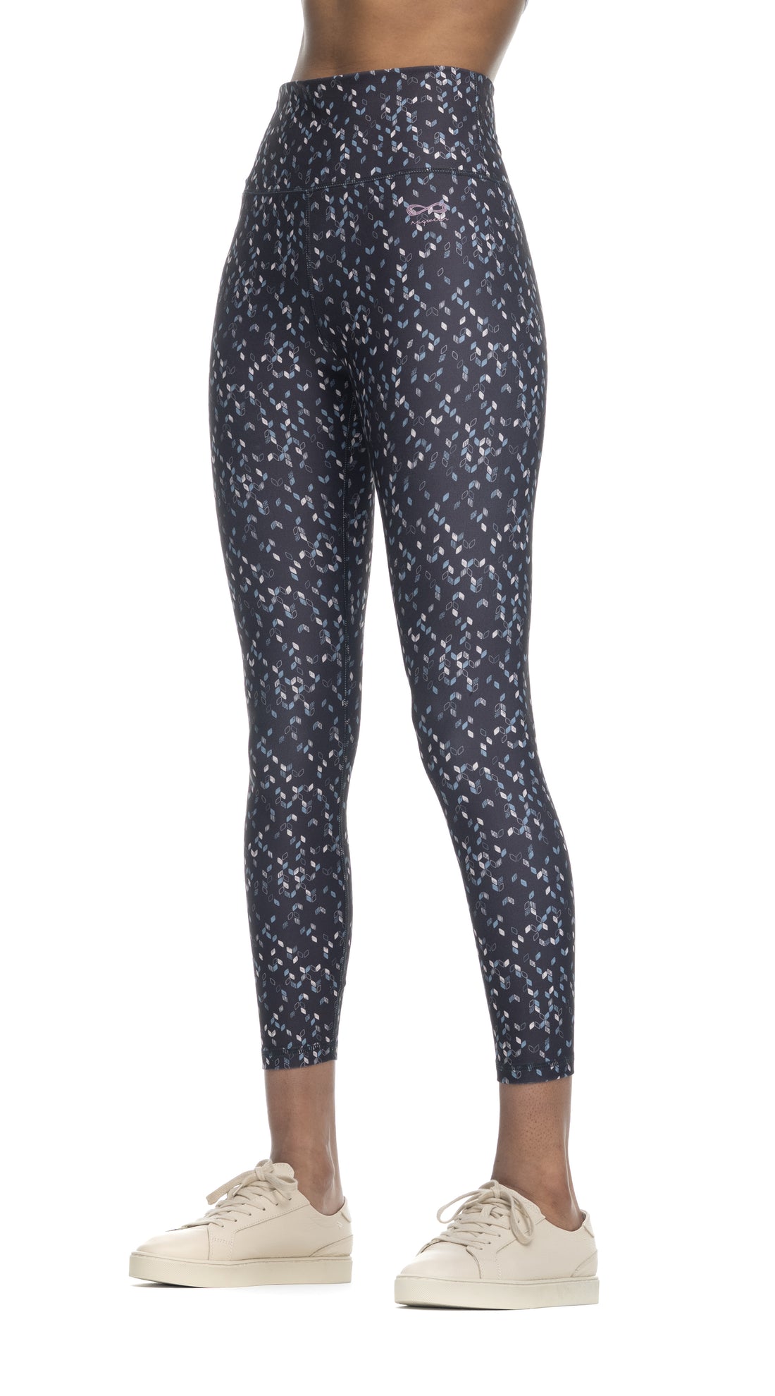 ragwear Giny Legging Print