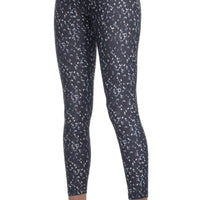 ragwear Giny Legging Print