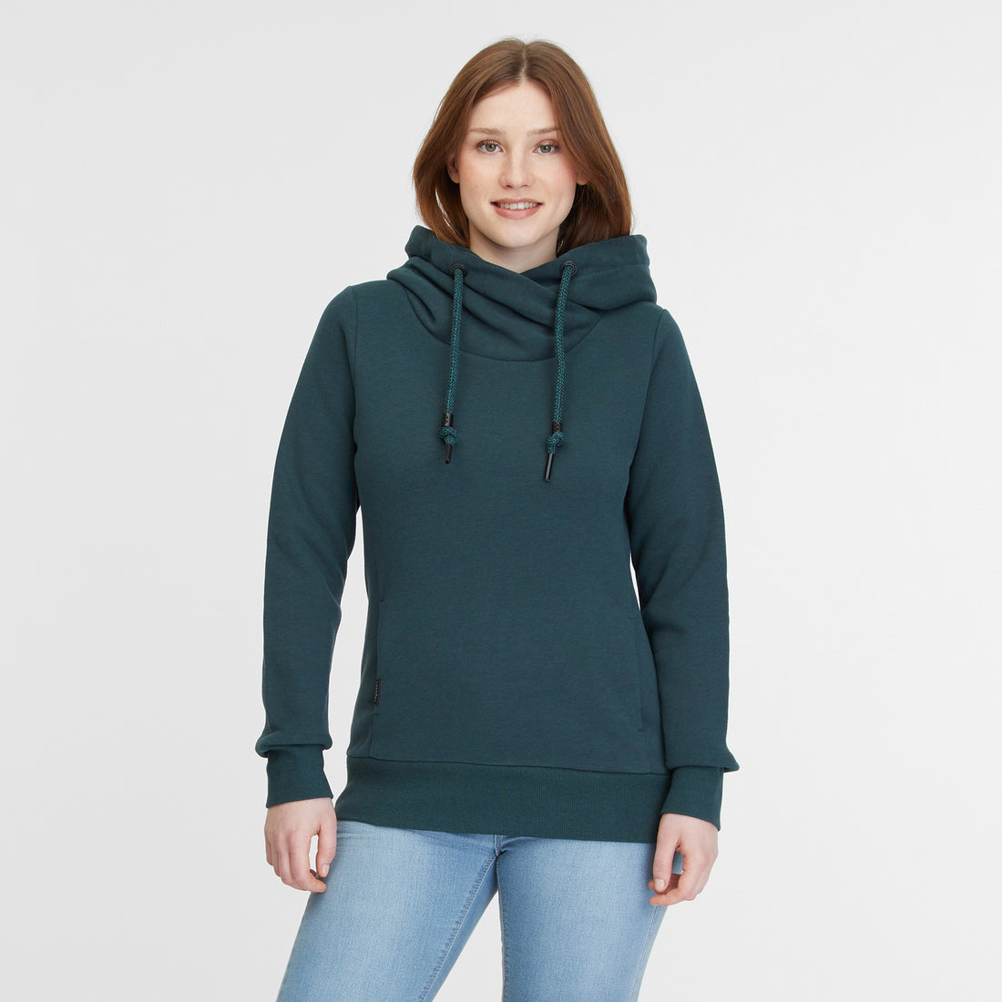 ragwear Grisell Pullover