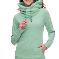 ragwear Gripy Comfort Pullover