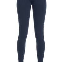 ragwear Cy Vaparita Legging