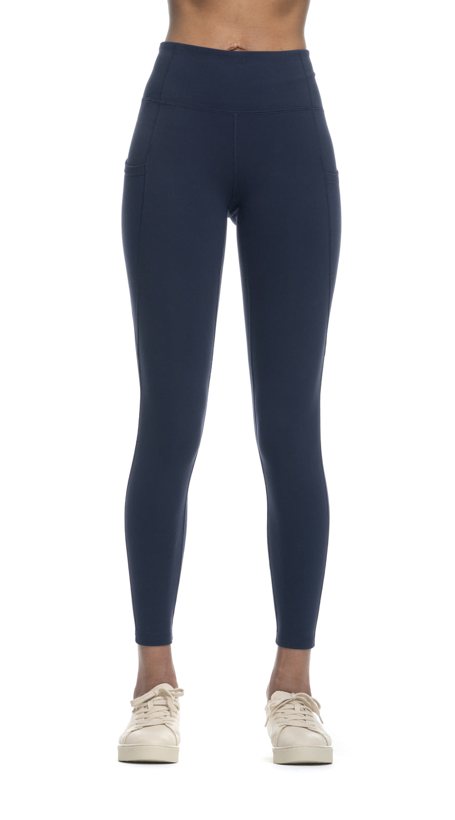 ragwear Cy Vaparita Legging