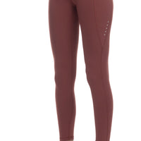 ragwear Cy Vaparita Legging