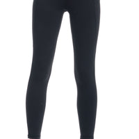 ragwear Cy Vaparita Legging