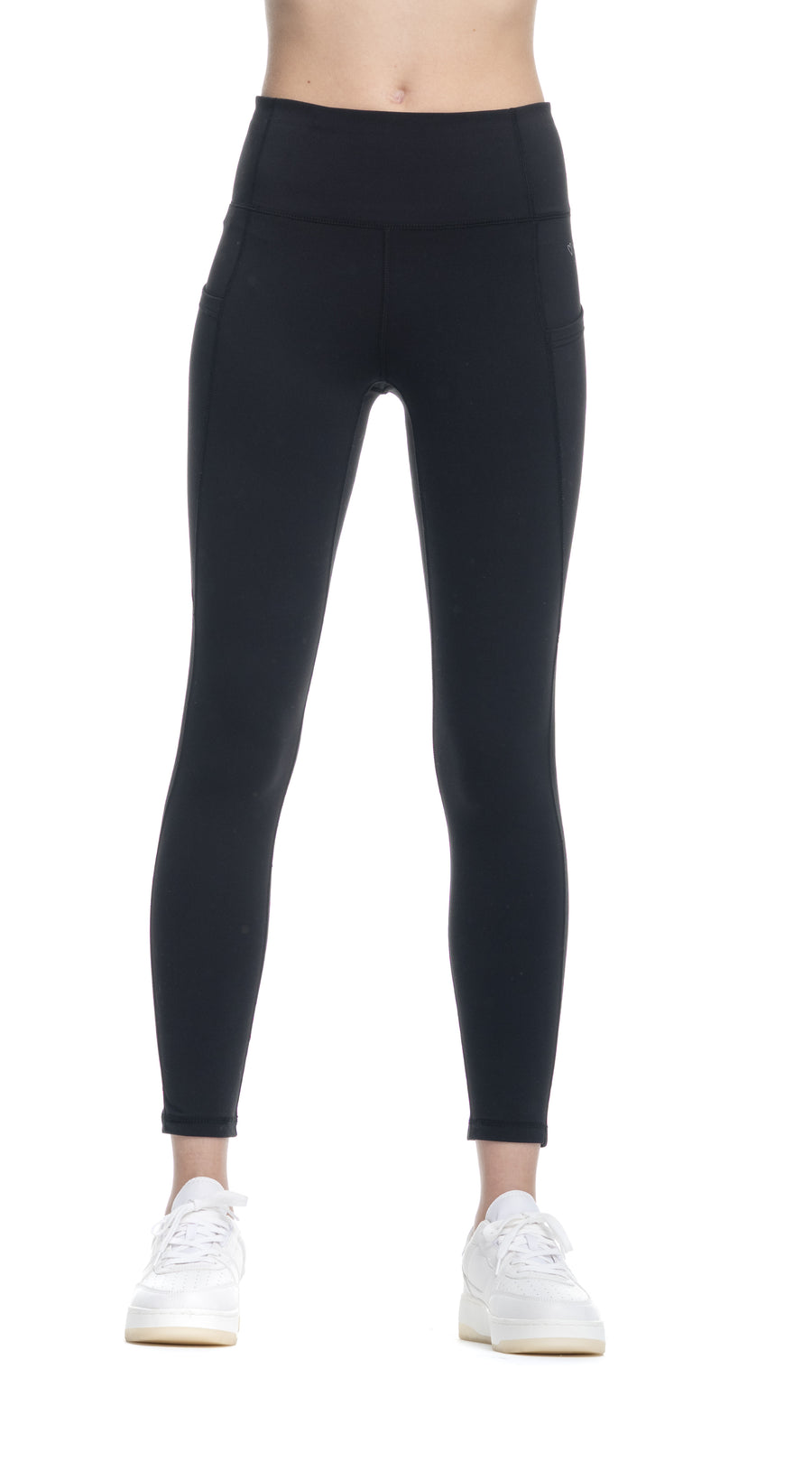 ragwear Cy Vaparita Legging