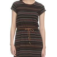 ragwear Verby Dress