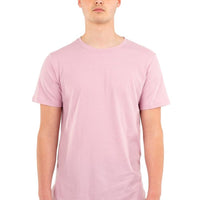 Men's Kuwalla Eazy Scoop Tee