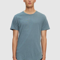 Men's Kuwalla Eazy Scoop Tee