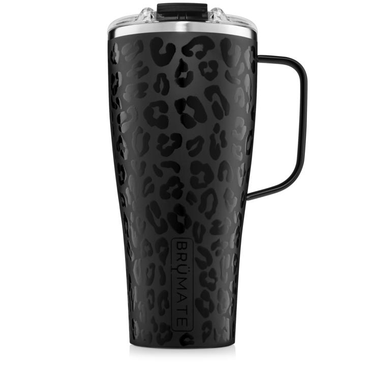 BrüMate Toddy XL 32 oz