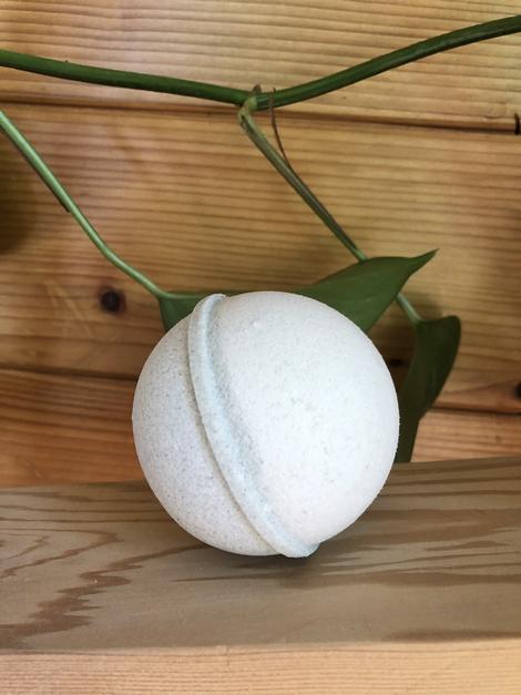 Oak & Aspen Soapery- Bath Bombs