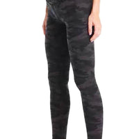 Mia Highrise 7/8 Legging