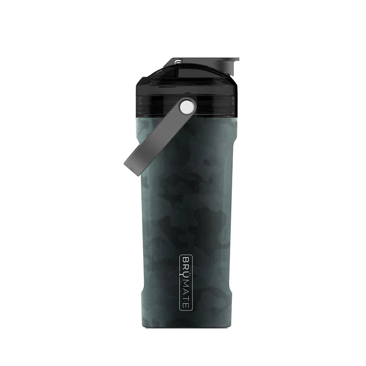 BrüMate Multi Shaker 26oz