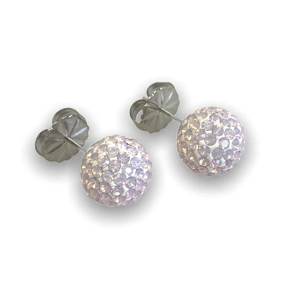 Shimmer Studs 12mm