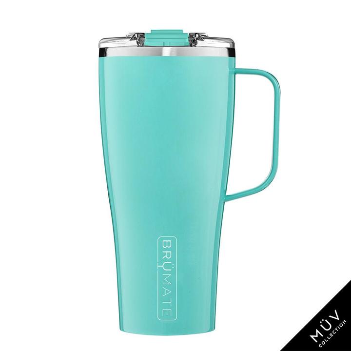 BrüMate Toddy XL 32 oz