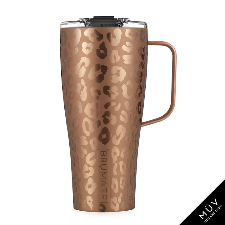 BrüMate Toddy XL 32 oz