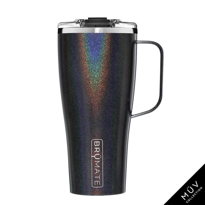 BrüMate Toddy XL 32 oz