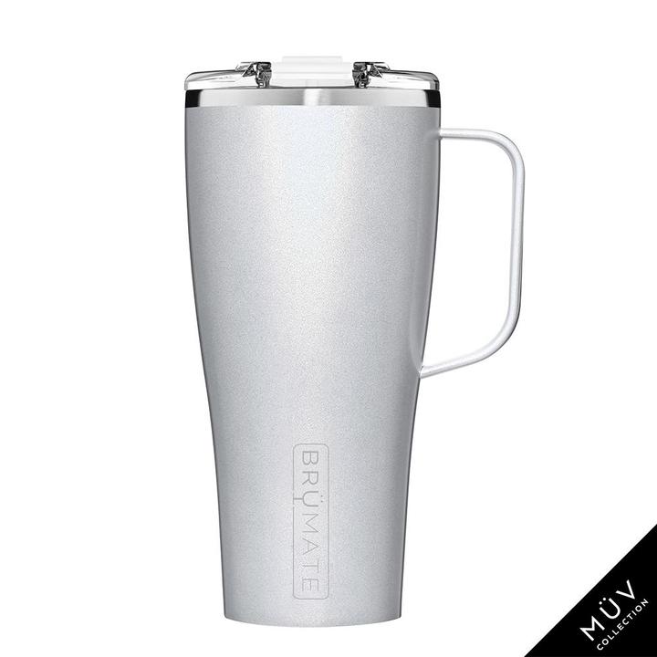 BrüMate Toddy XL 32 oz