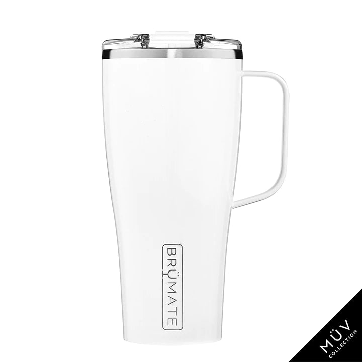 BrüMate Toddy XL 32 oz