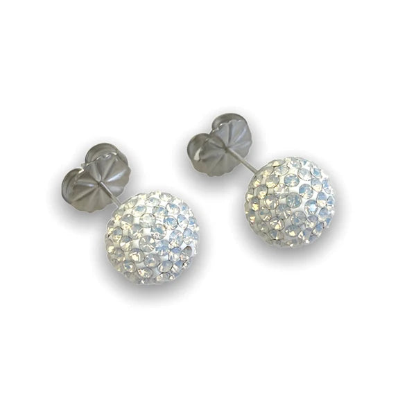 Shimmer Studs 6mm