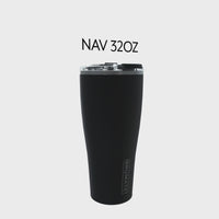 BrüMate Nav XL 32oz