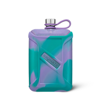 BrüMate liquor canteen flask