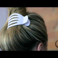 BOA Hair Clip