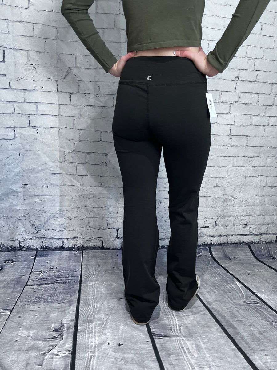 Sonia Pant