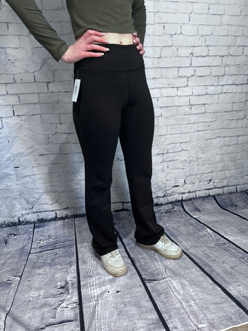 Sonia Pant