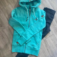 Mystery Deal - Hoodie & Legging