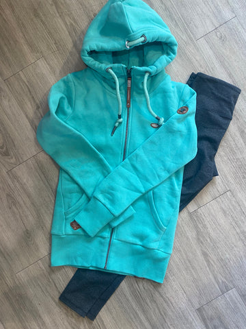 Mystery Deal - Hoodie & Legging