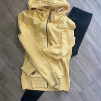 Mystery Deal - Hoodie & Legging