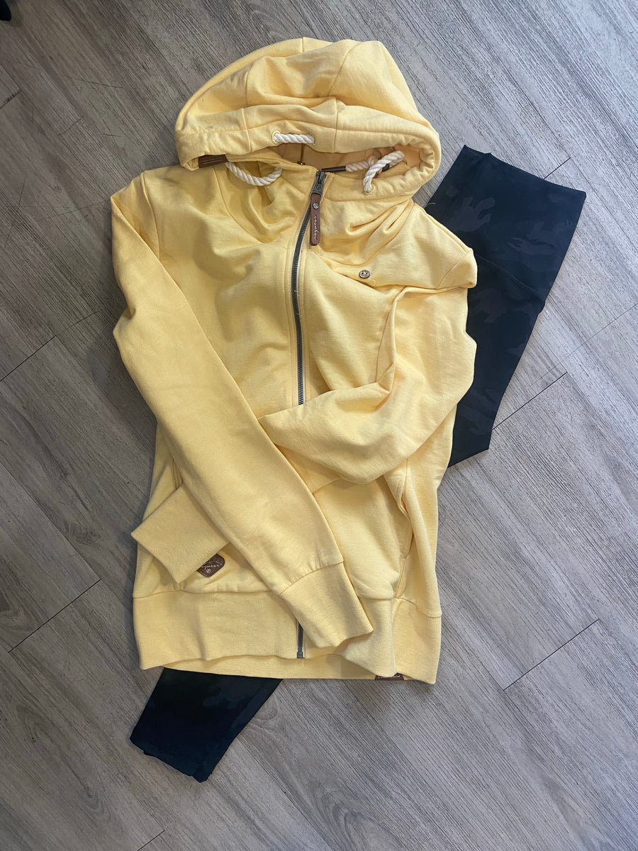 Mystery Deal - Hoodie & Legging