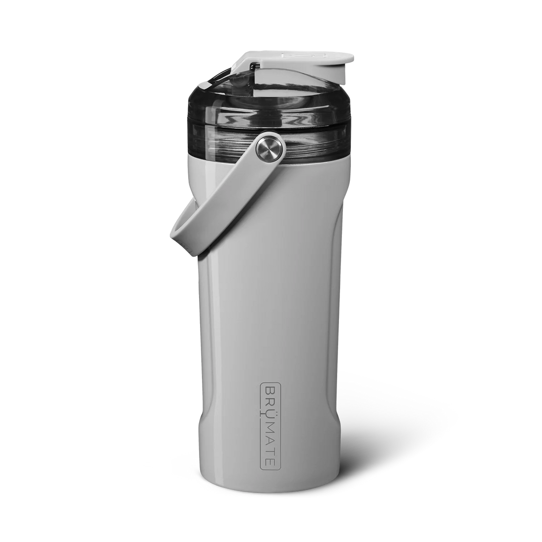 BrüMate Multi Shaker 26oz